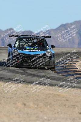 media/Dec-13-2025-PCA San Diego (Sat) [[71f2fcee4c]]/3-Orange Group/Session 4 (Turn 12)/